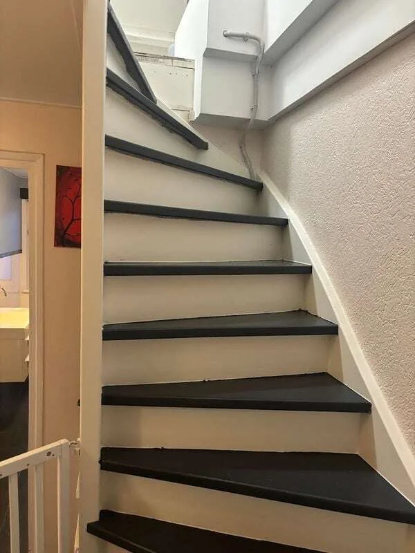 Foto van de Appartement gelegen aan de Floralaan West in Eindhoven