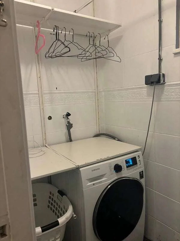 Foto van de Appartement gelegen aan de Floralaan West in Eindhoven