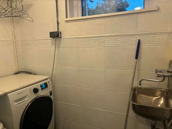 Foto van de Appartement gelegen aan de Floralaan West in Eindhoven