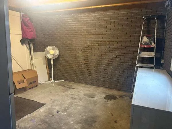 Foto van de Appartement gelegen aan de Floralaan West in Eindhoven