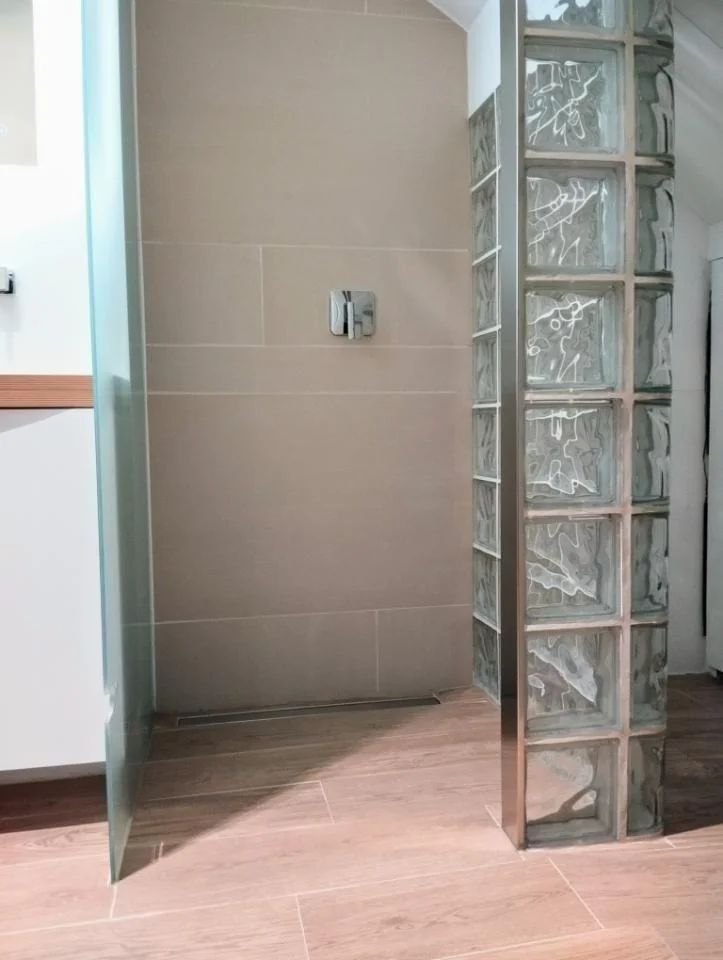 Foto van de Kamer gelegen aan de De Hoogestraat in Stevensweert