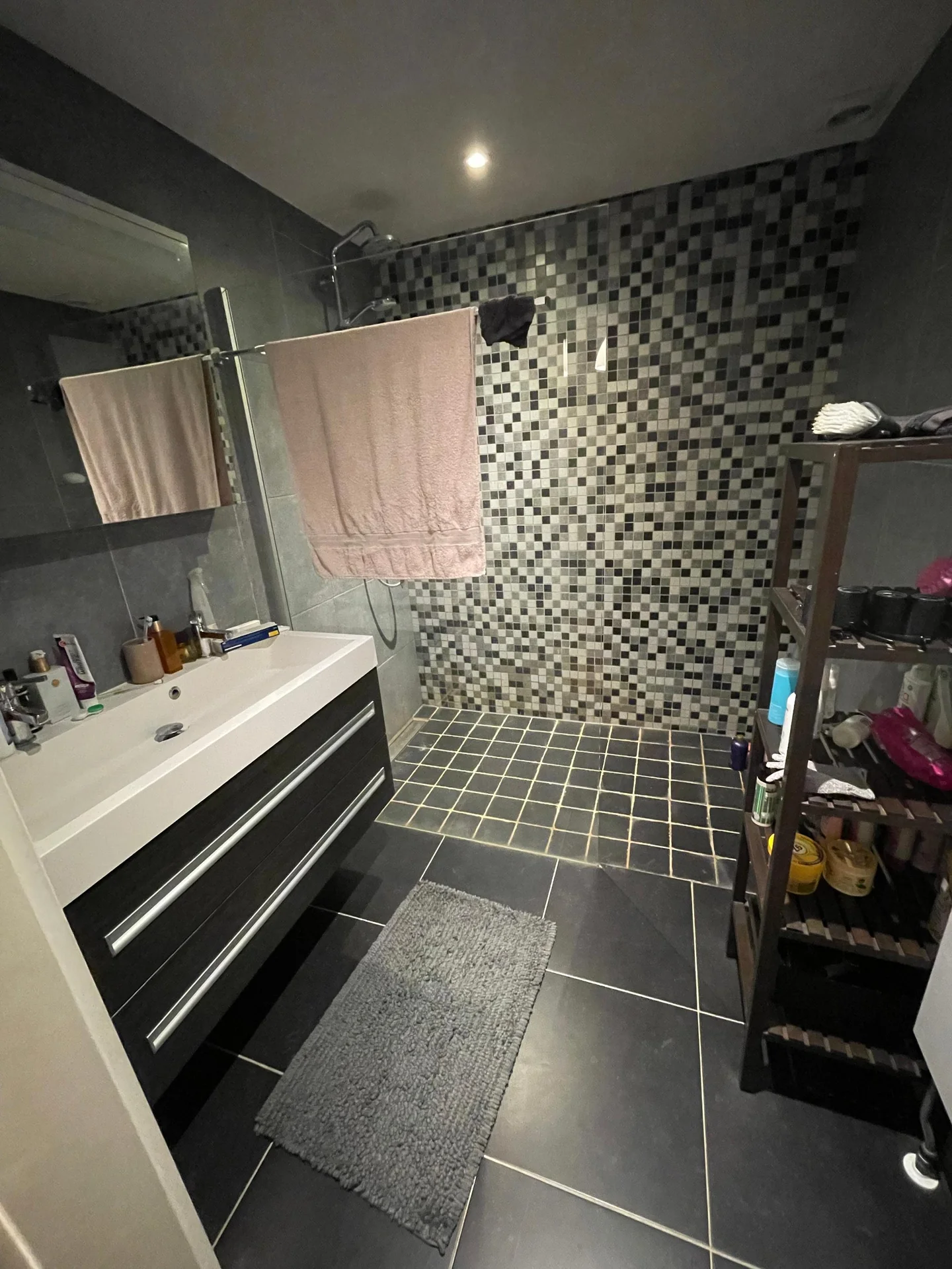 Foto van de Kamer gelegen aan de Generaal Coenderslaan in Eindhoven