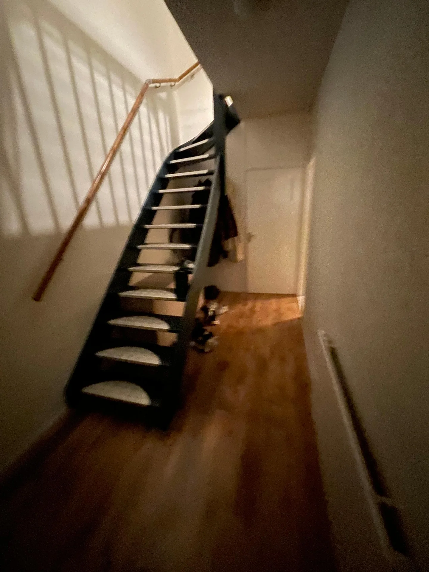 Foto van de Kamer gelegen aan de Generaal Coenderslaan in Eindhoven