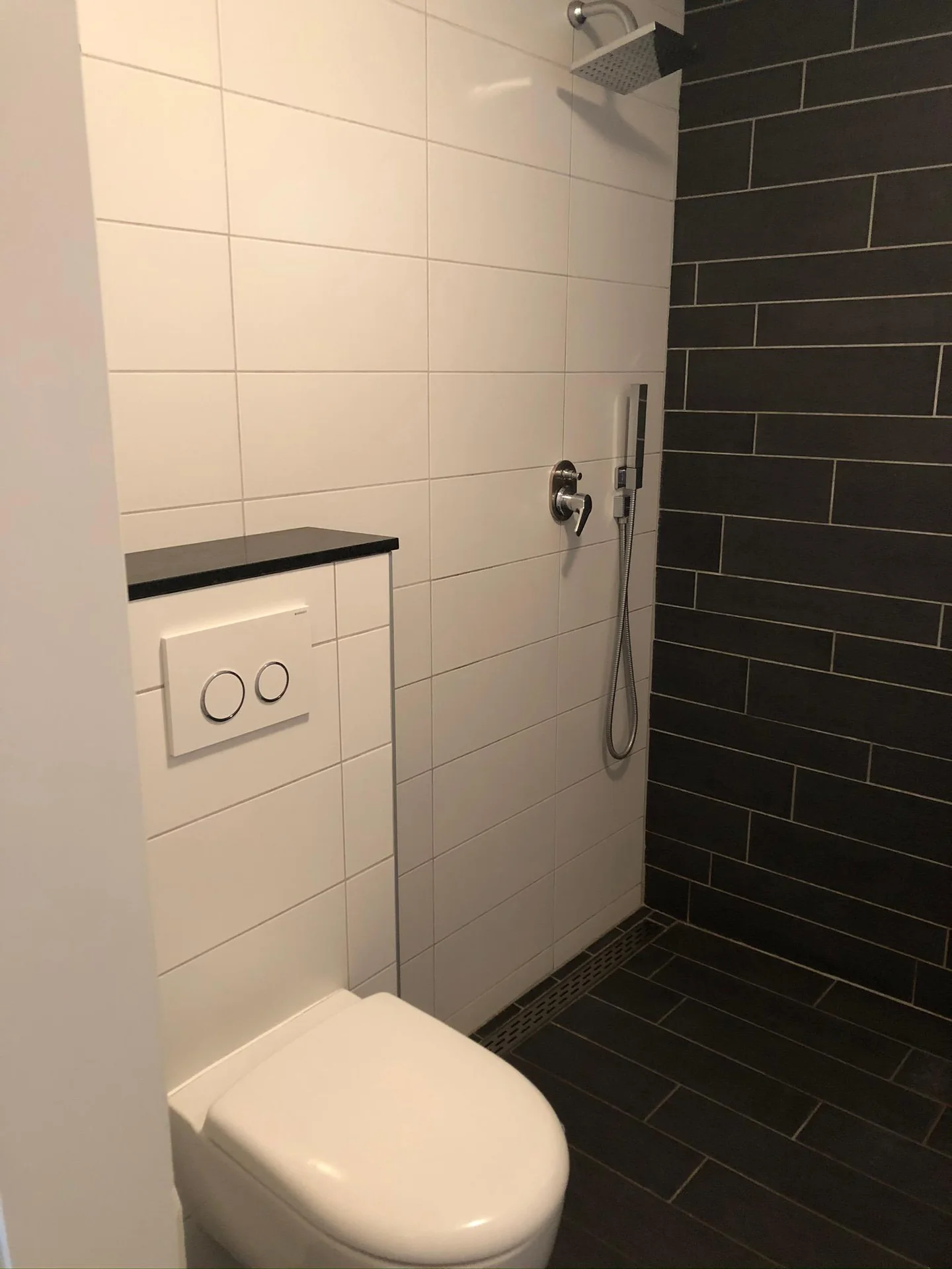 Foto van de Studio gelegen aan de Nieuwe Maanderbuurtweg in Ede