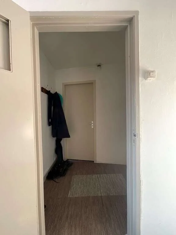 Foto van de Kamer gelegen aan de Oranjestraat in Velp