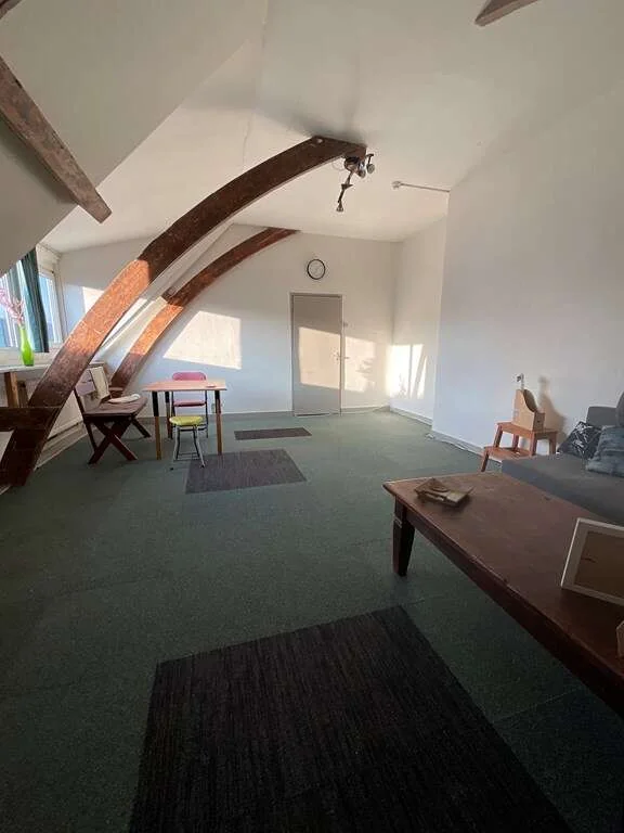 Foto van de Kamer gelegen aan de Oranjestraat in Velp