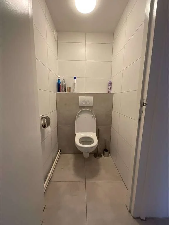 Foto van de Kamer gelegen aan de Oranjestraat in Velp