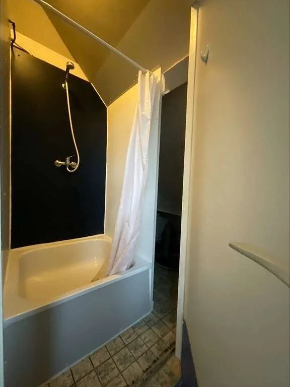 Foto van de Kamer gelegen aan de Oranjestraat in Velp