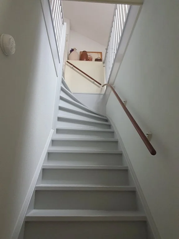 Foto van de Appartement gelegen aan de Droogmakerijstraat in Zwolle