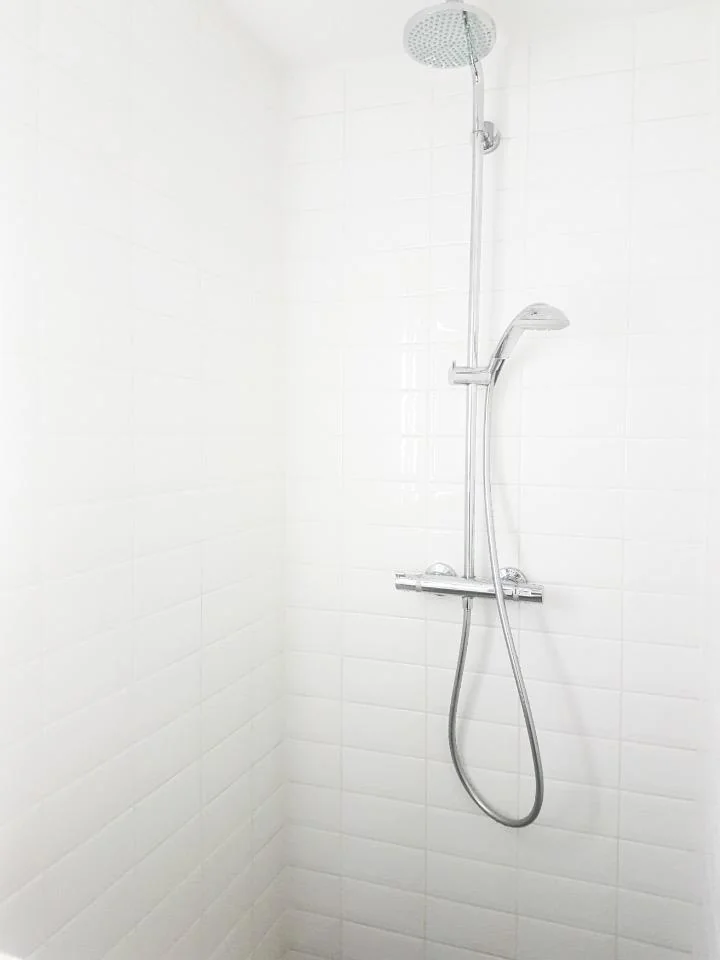 Foto van de Kamer gelegen aan de Lutmastraat in Amsterdam