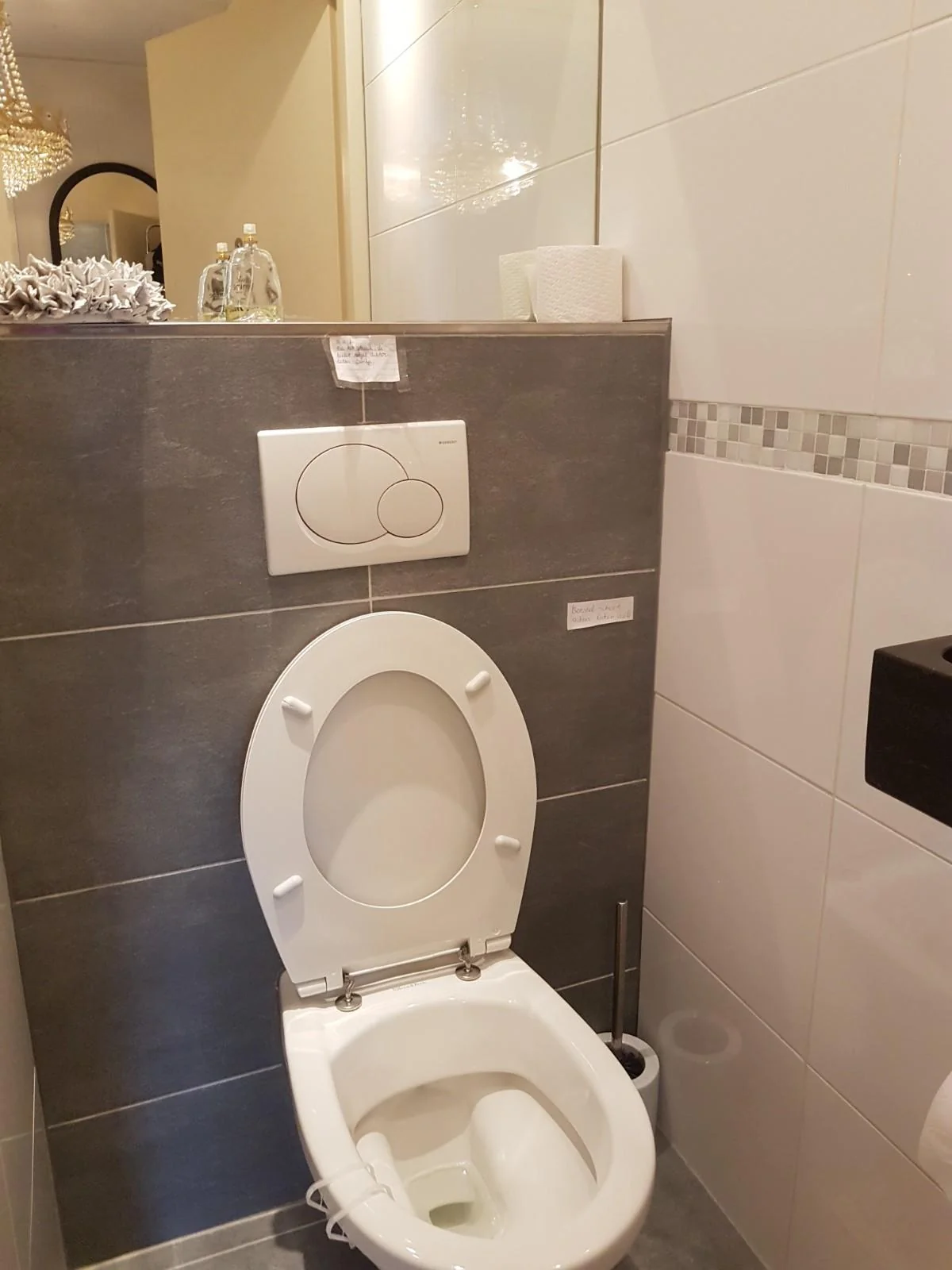 Foto van de Kamer gelegen aan de Bernard Shawsingel in Amsterdam