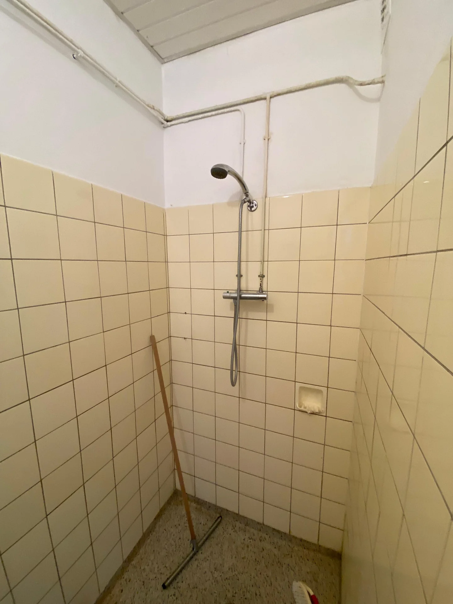 Foto van de Kamer gelegen aan de Stationsplein in Hengelo