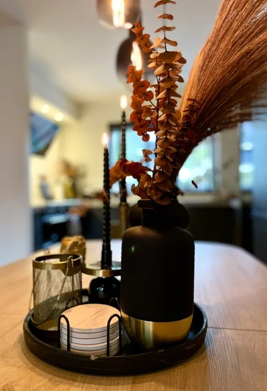 Foto van de Appartement gelegen aan de Dotterbloem in Kockengen