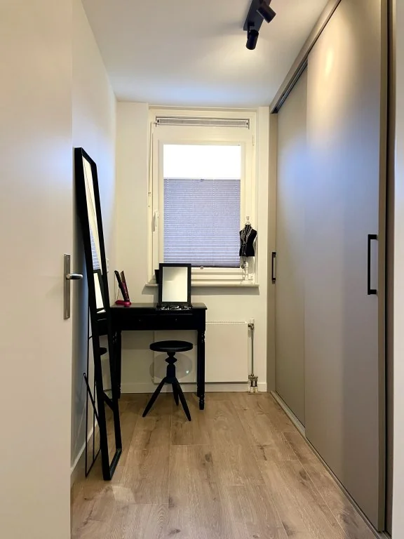 Foto van de Appartement gelegen aan de Dotterbloem in Kockengen