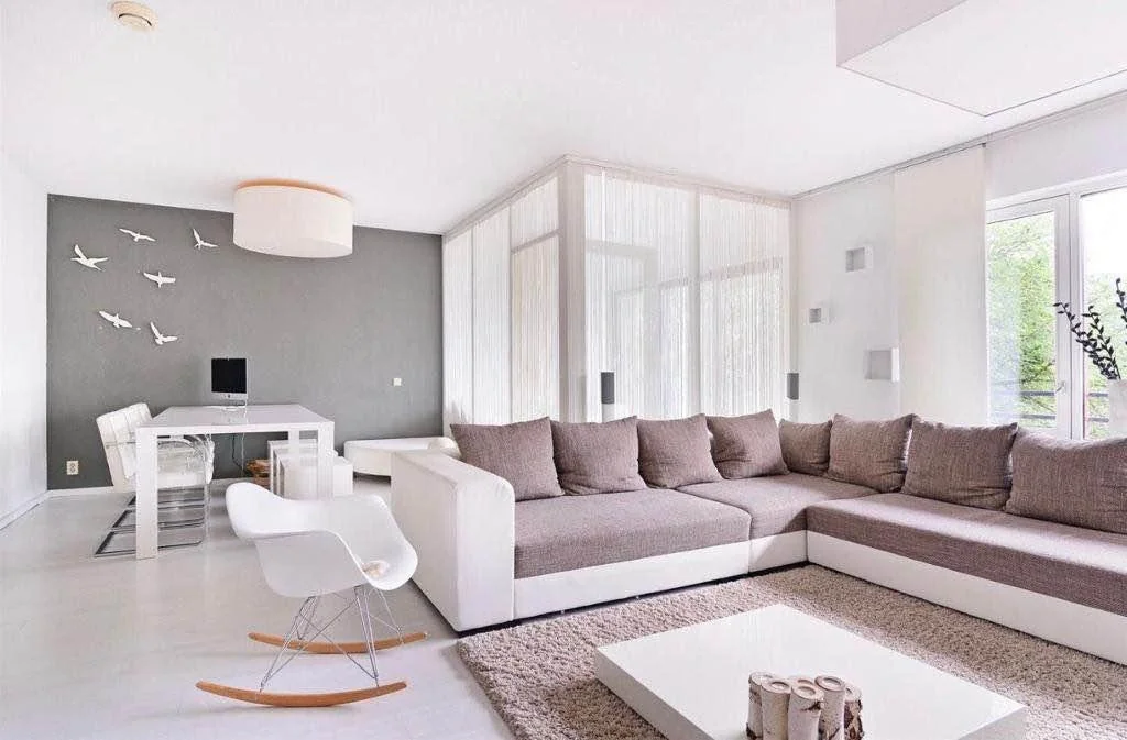 Foto van de Kamer gelegen aan de Oeverpad in Amsterdam