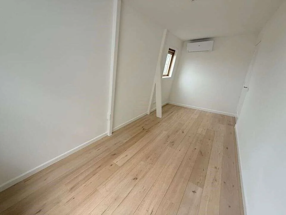 Foto van de Appartement gelegen aan de Cornelis Schuytstraat in Amsterdam