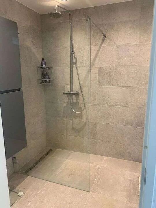 Foto van de Appartement gelegen aan de Ottho Heldringstraat in Amsterdam