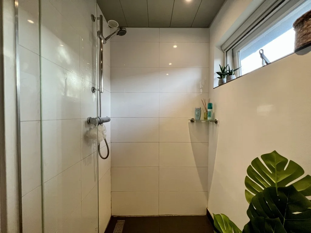 Foto van de Appartement gelegen aan de Bilderdijkstraat in Zwolle