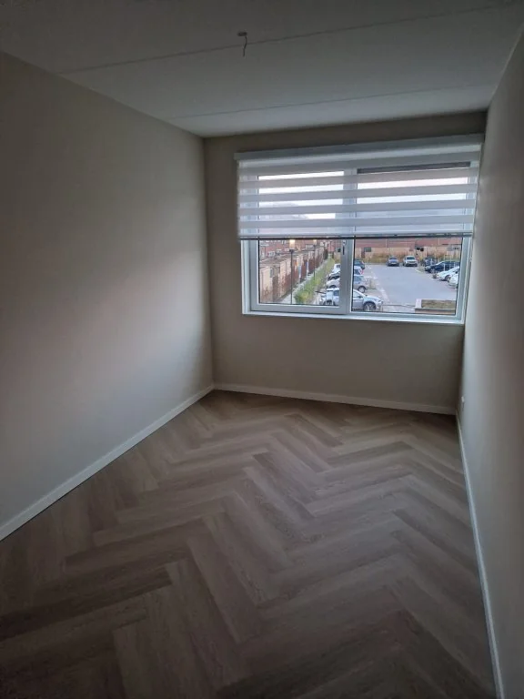 Foto van de Appartement gelegen aan de Brendel-Jansenstraat in Lent