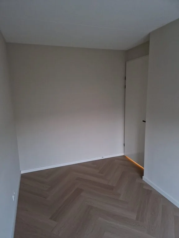 Foto van de Appartement gelegen aan de Brendel-Jansenstraat in Lent