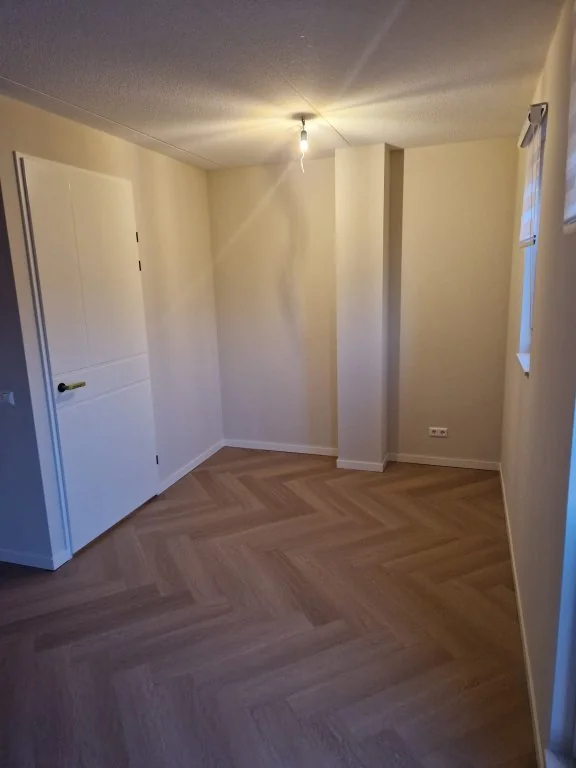Foto van de Appartement gelegen aan de Brendel-Jansenstraat in Lent