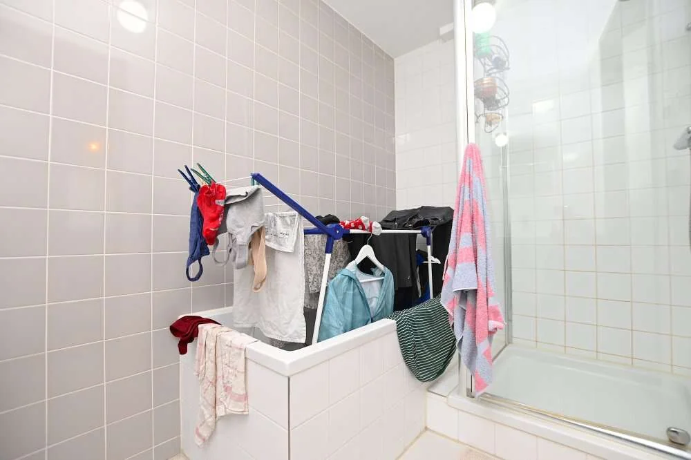 Foto van de Appartement gelegen aan de Grote Markt in Groningen