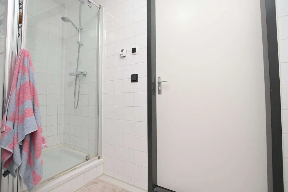 Foto van de Appartement gelegen aan de Grote Markt in Groningen