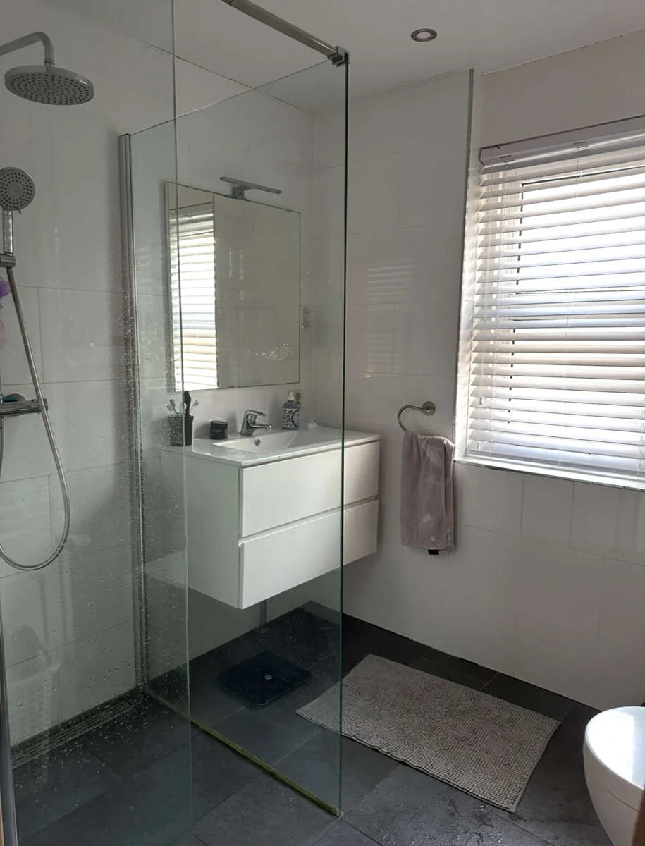 Foto van de Kamer gelegen aan de Kwarts in Zeewolde