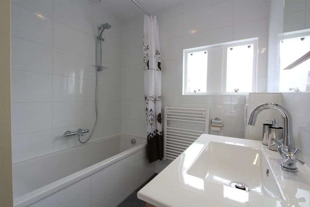 Foto van de Appartement gelegen aan de Gaasterland in Amstelveen