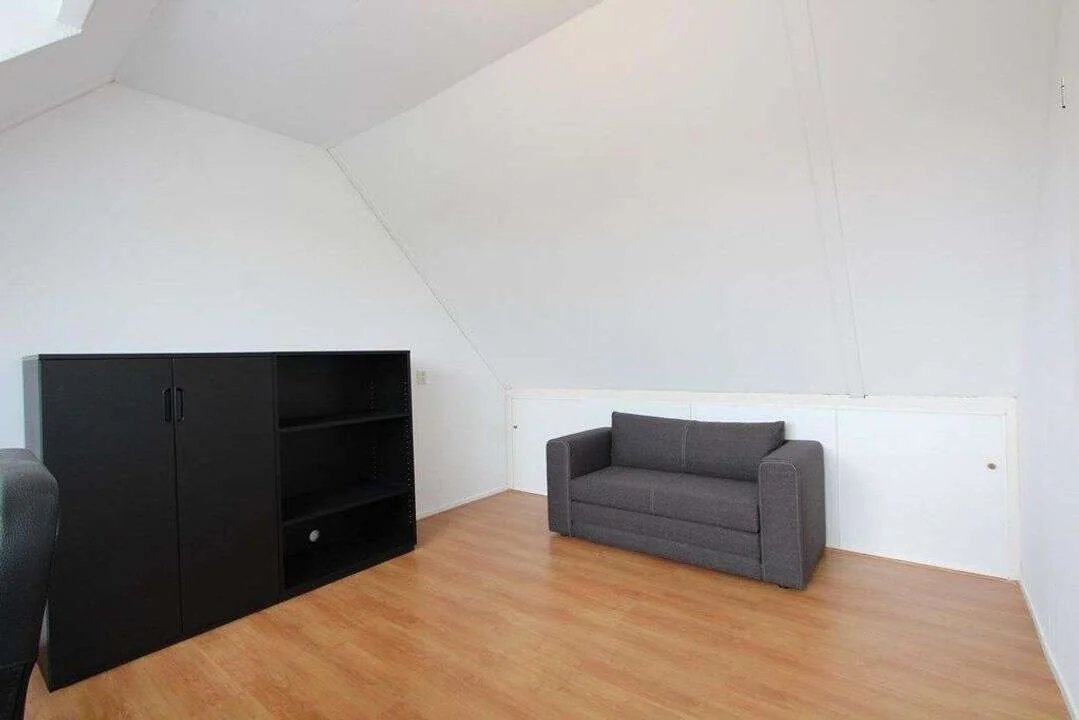 Foto van de Appartement gelegen aan de Gaasterland in Amstelveen