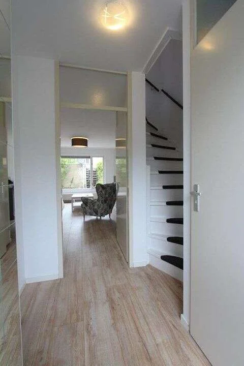 Foto van de Appartement gelegen aan de Gaasterland in Amstelveen