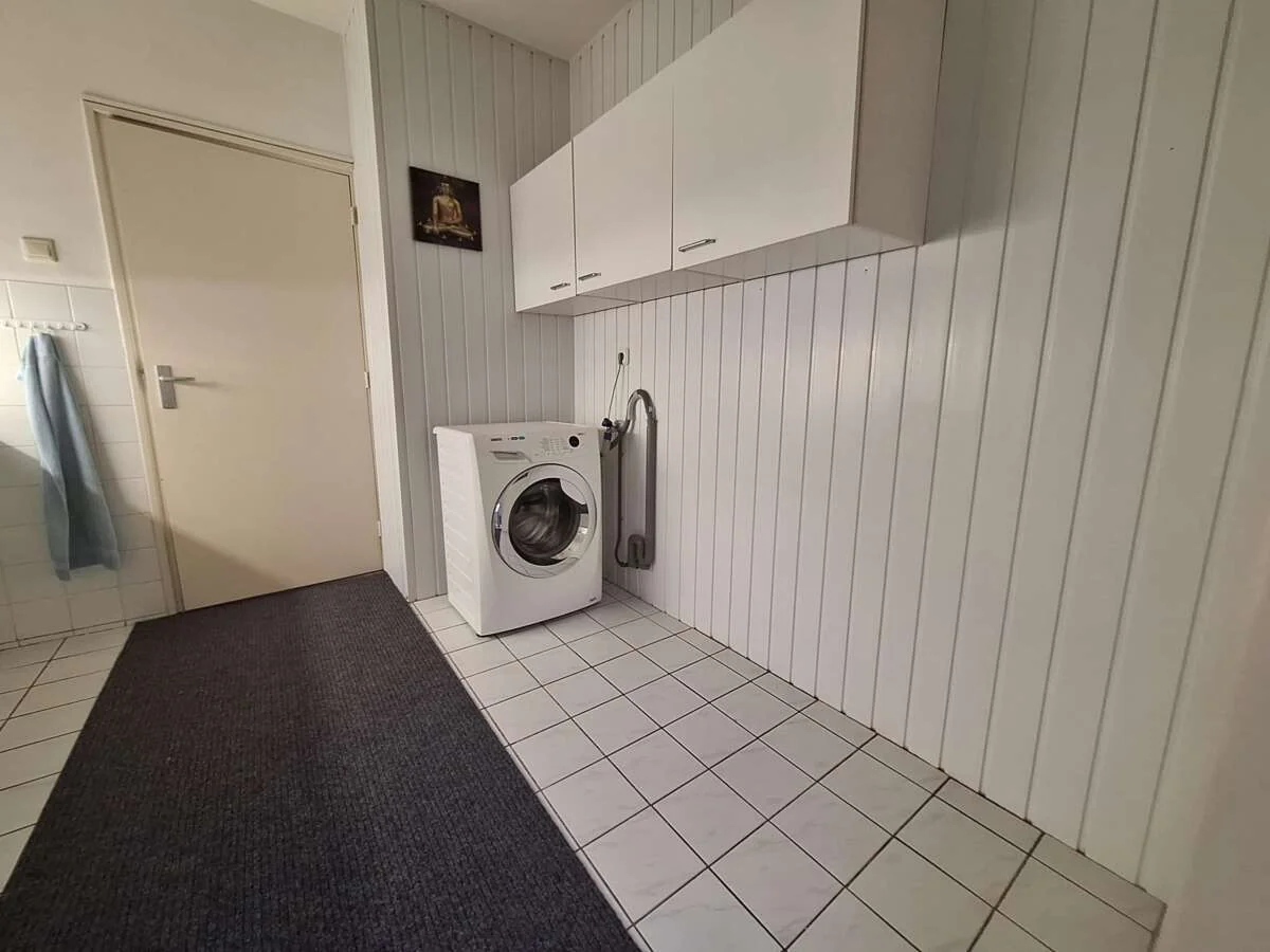 Foto van de Kamer gelegen aan de Hélène Schoenmaeckersstraat in Maastricht