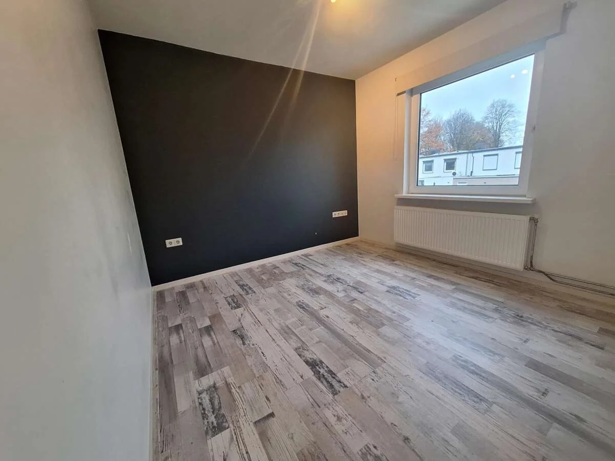 Foto van de Kamer gelegen aan de Hélène Schoenmaeckersstraat in Maastricht