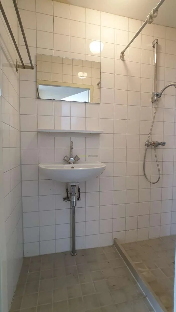 Foto van de Appartement gelegen aan de Philips Willemstraat in Rotterdam