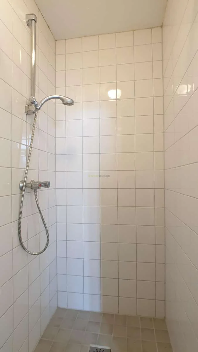 Foto van de Appartement gelegen aan de Philips Willemstraat in Rotterdam