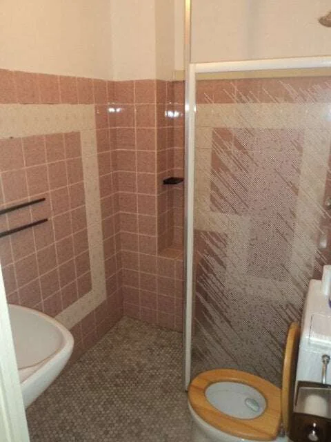 Foto van de Appartement gelegen aan de Dirk Hoogenraadstraat in Den Haag