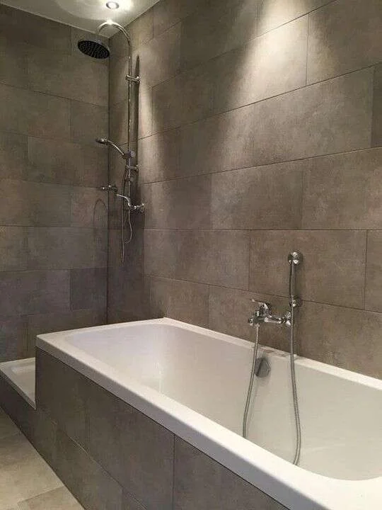 Foto van de Appartement gelegen aan de Van Nijenrodeweg in Amsterdam