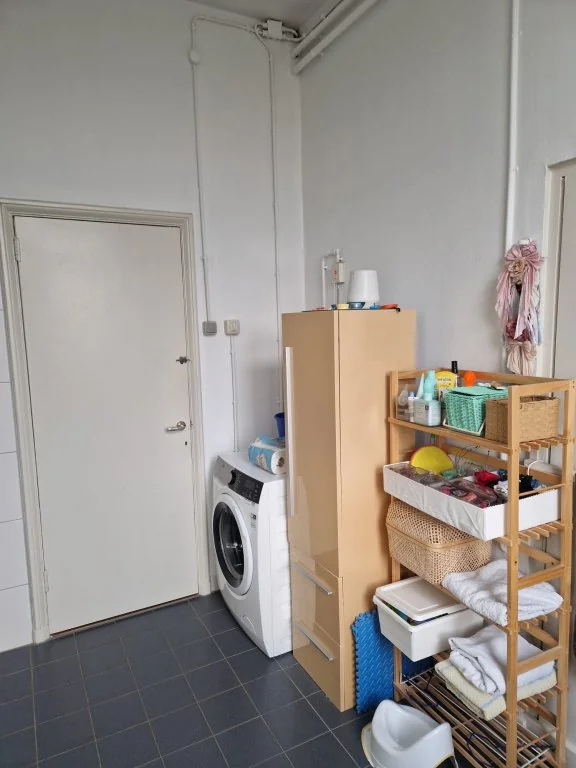 Foto van de Appartement gelegen aan de Groesbeekseweg in Nijmegen