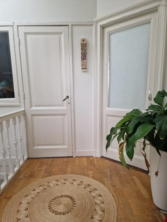 Foto van de Appartement gelegen aan de Groesbeekseweg in Nijmegen