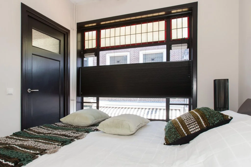 Foto van de Appartement gelegen aan de Langendijk in Gorinchem