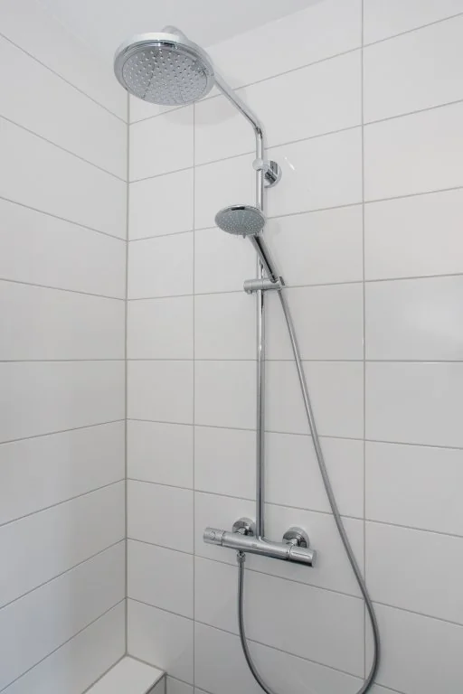 Foto van de Appartement gelegen aan de Langendijk in Gorinchem