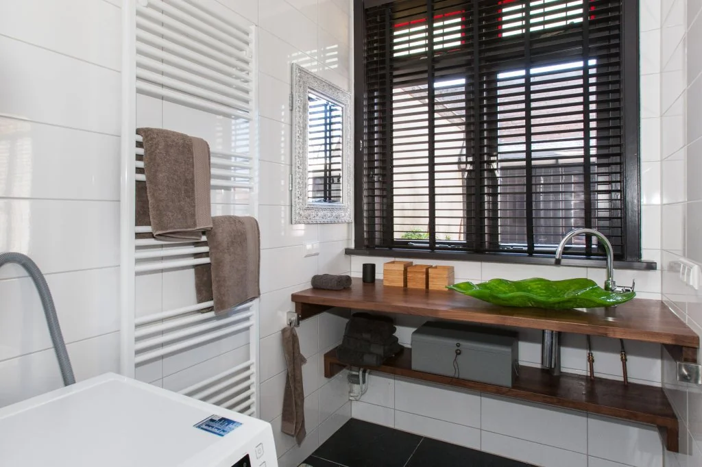 Foto van de Appartement gelegen aan de Langendijk in Gorinchem