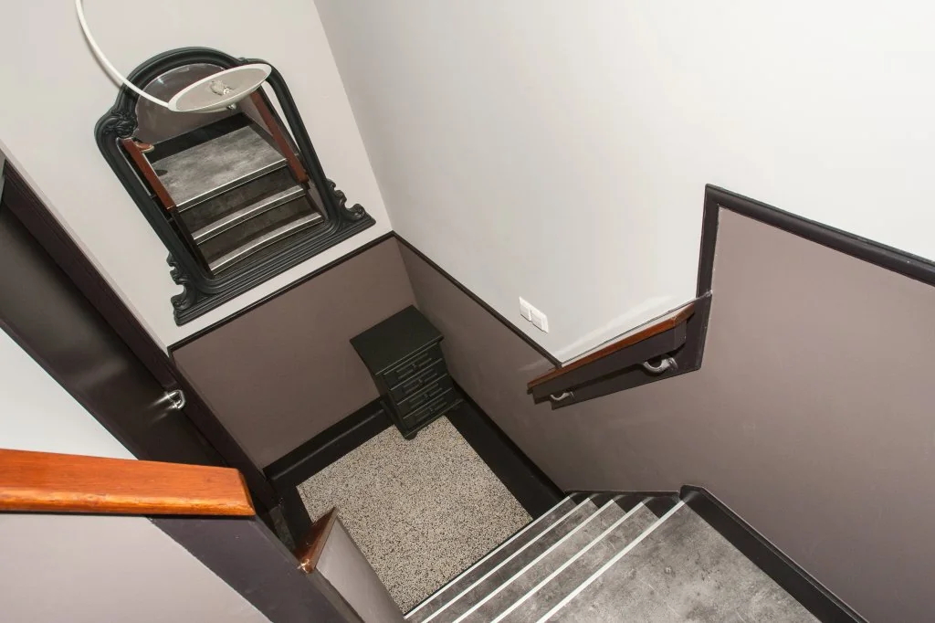 Foto van de Appartement gelegen aan de Langendijk in Gorinchem