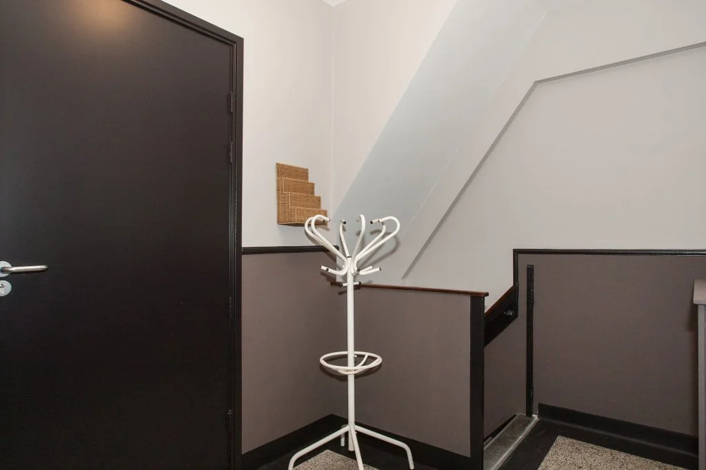 Foto van de Appartement gelegen aan de Langendijk in Gorinchem