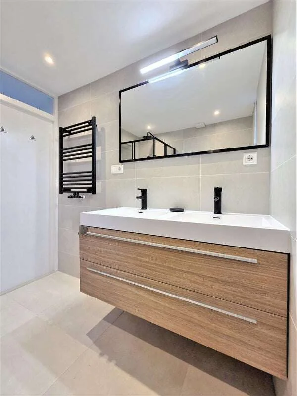 Foto van de Appartement gelegen aan de Pallieterstraat in Amstelveen