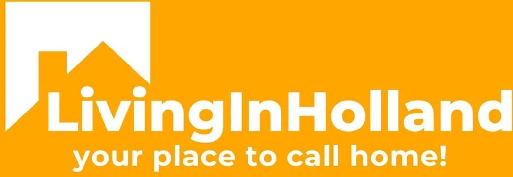 Foto van de Appartement gelegen aan de G.H. Betzweg in Rotterdam