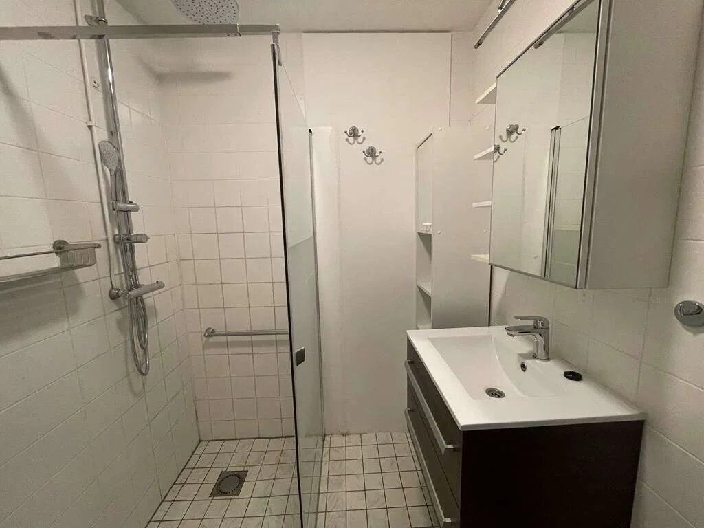 Foto van de Appartement gelegen aan de Brink in Amstelveen