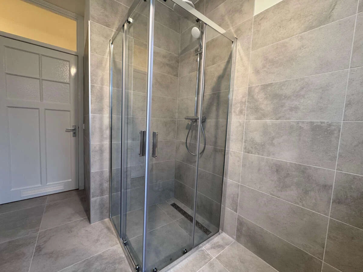 Foto van de Appartement gelegen aan de Eendrachtstraat in Amsterdam