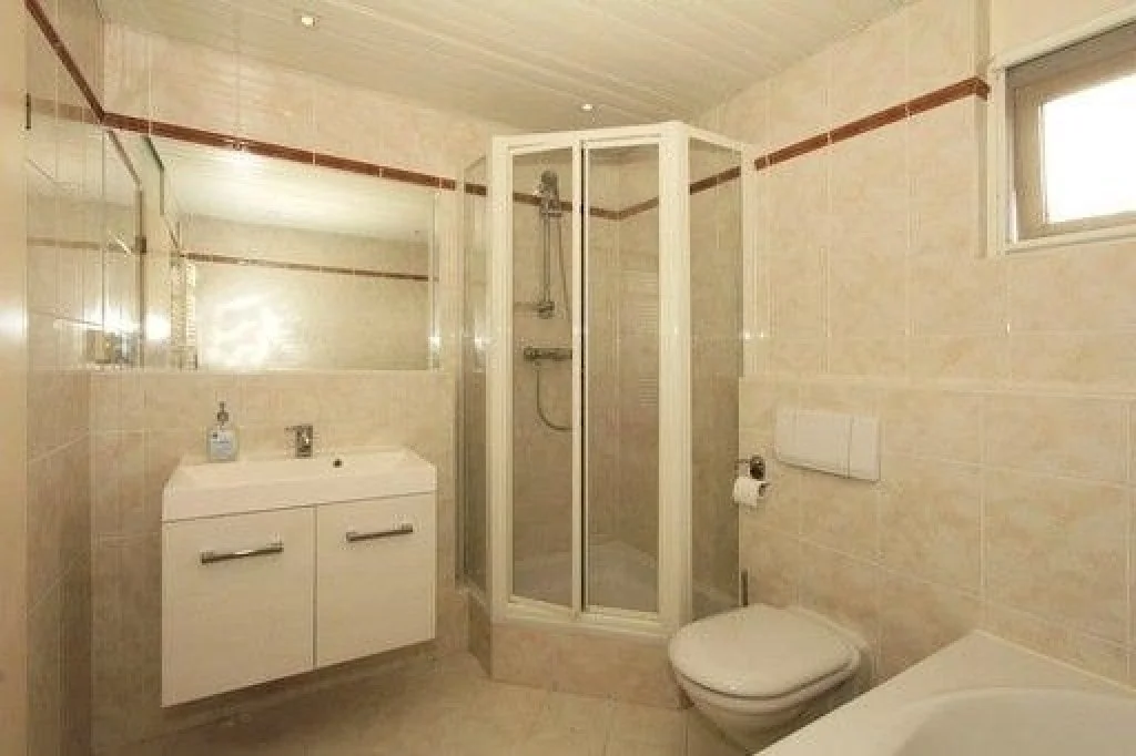 Foto van de Appartement gelegen aan de Fregatwerf in Zoetermeer