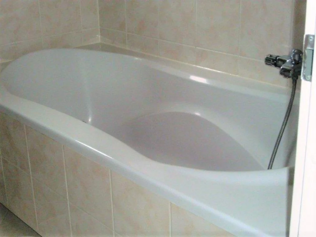 Foto van de Appartement gelegen aan de Fregatwerf in Zoetermeer